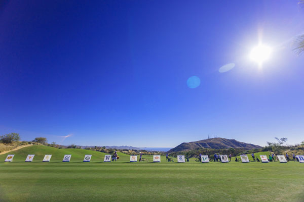 Cabo Collegiate Players