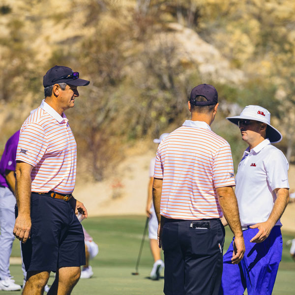 Cabo Collegiate Players
